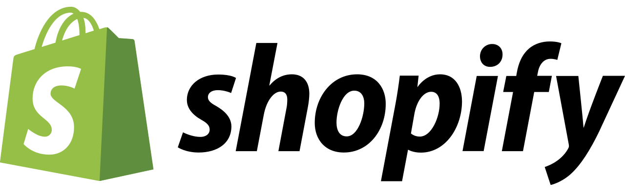 Partner Company Logo 27